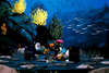 Le Meridien Noumea 
